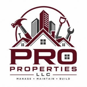 Pro Properties, LLC